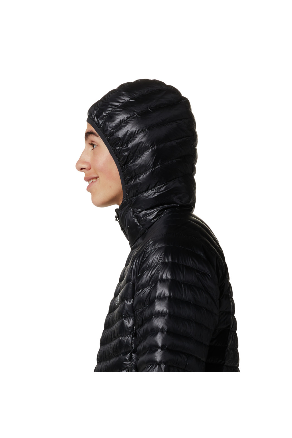 کاپشن مردانه راسته | ماونتین هاردور Mountain Hardwear 2104451010 - تصویر 5