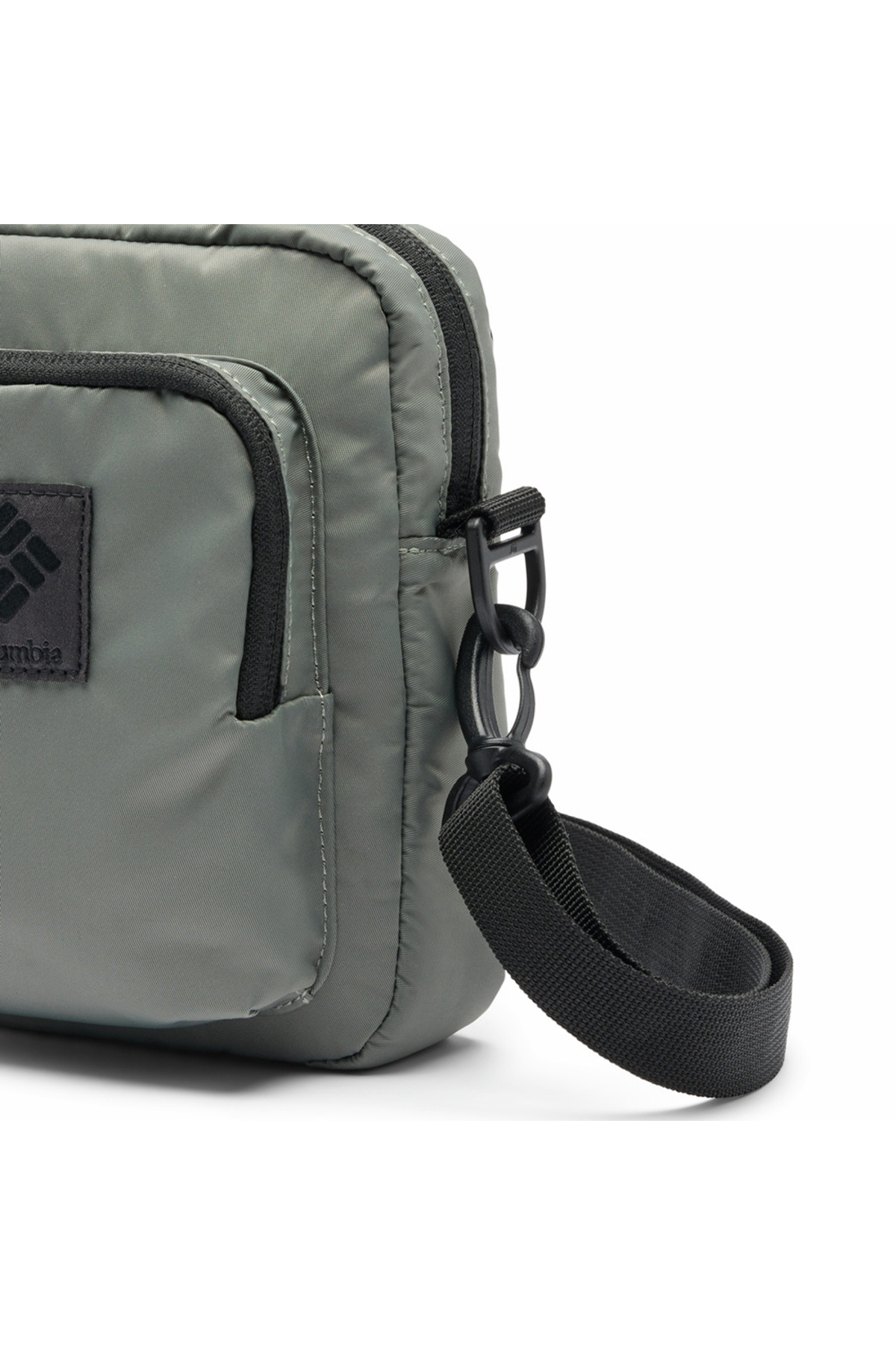 Columbia  Great Smoky Garden Mini Unisex Omuz Çantası - Görsel 3