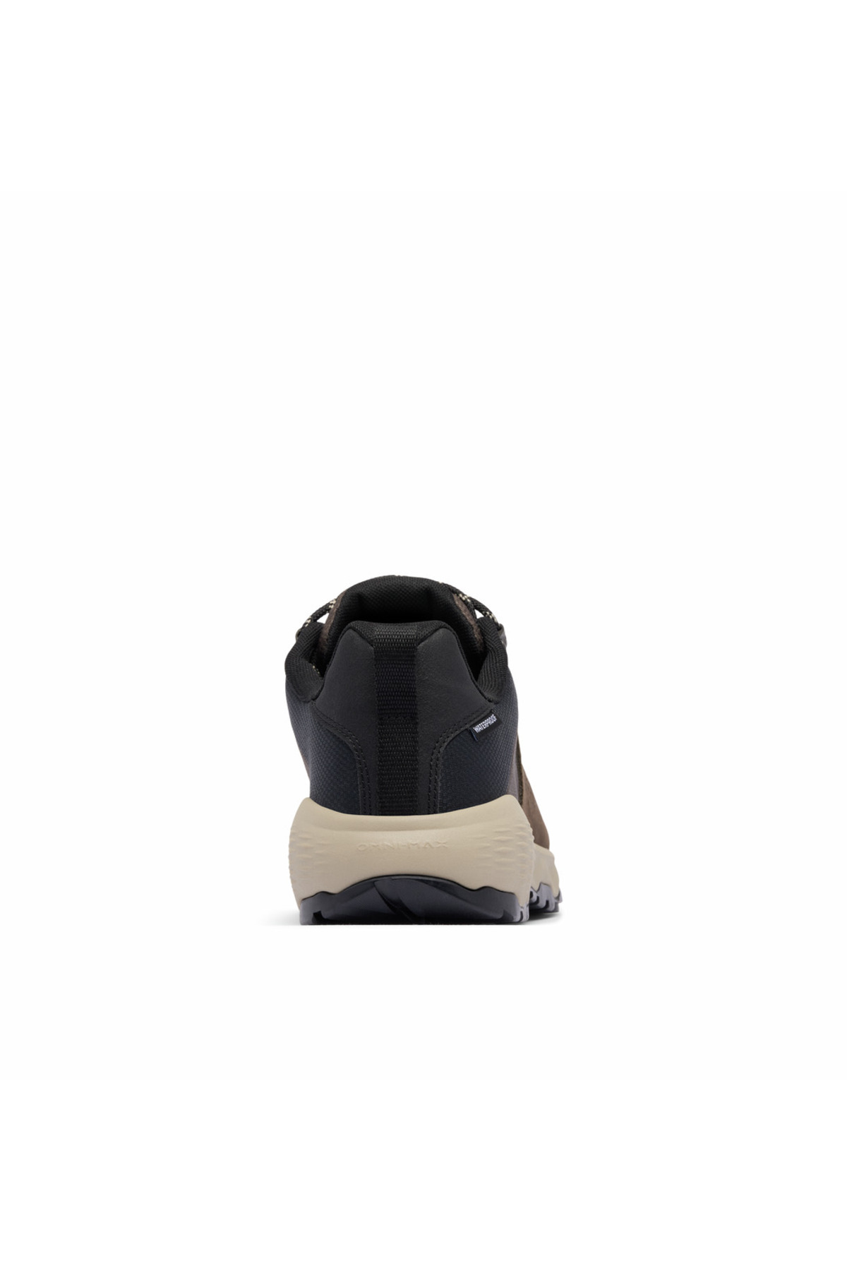 کفش کژوال مردانه راسته | کلمبیا Columbia 2140371357 - تصویر 3