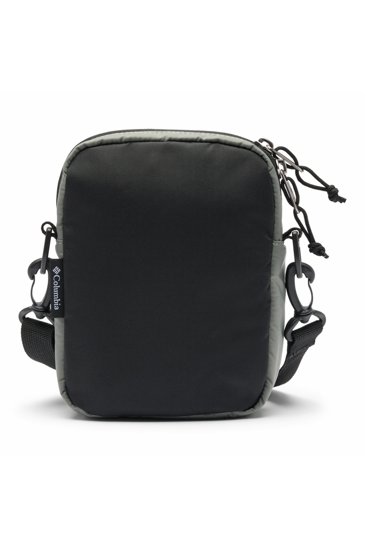 Columbia  Great Smoky Garden Mini Unisex Omuz Çantası - Görsel 4