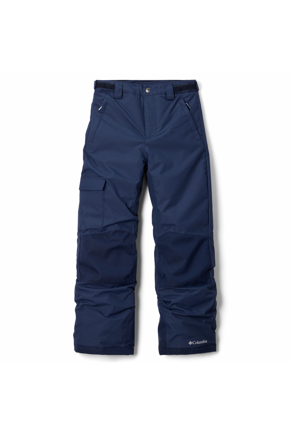 کلمبیا شلوار اسکی بچه‌گانه Bugaboo III