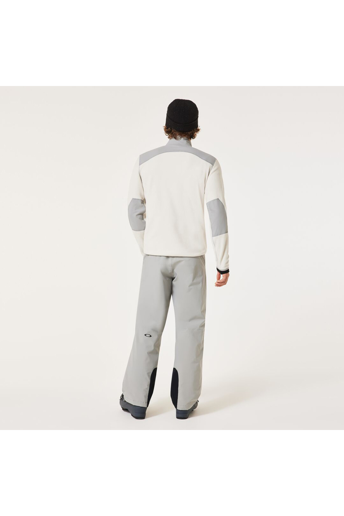Butter Tech Erkek Polar Üst — بژ FOA40611011POA — تصویر 4 از 7