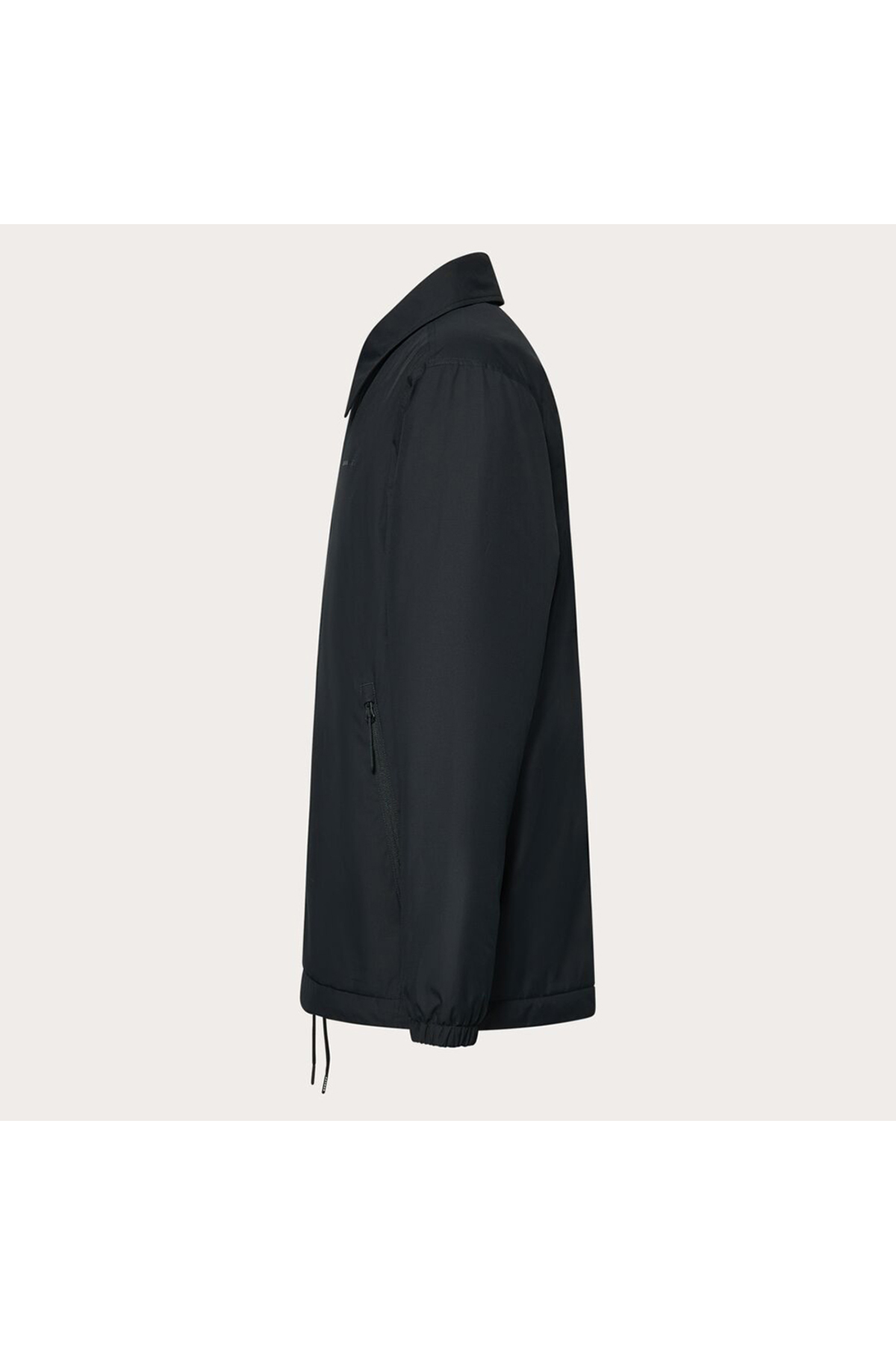 ژاکت اسپورت مردانه آستین بلند | Oakley FOA40741102EOA - تصویر 7