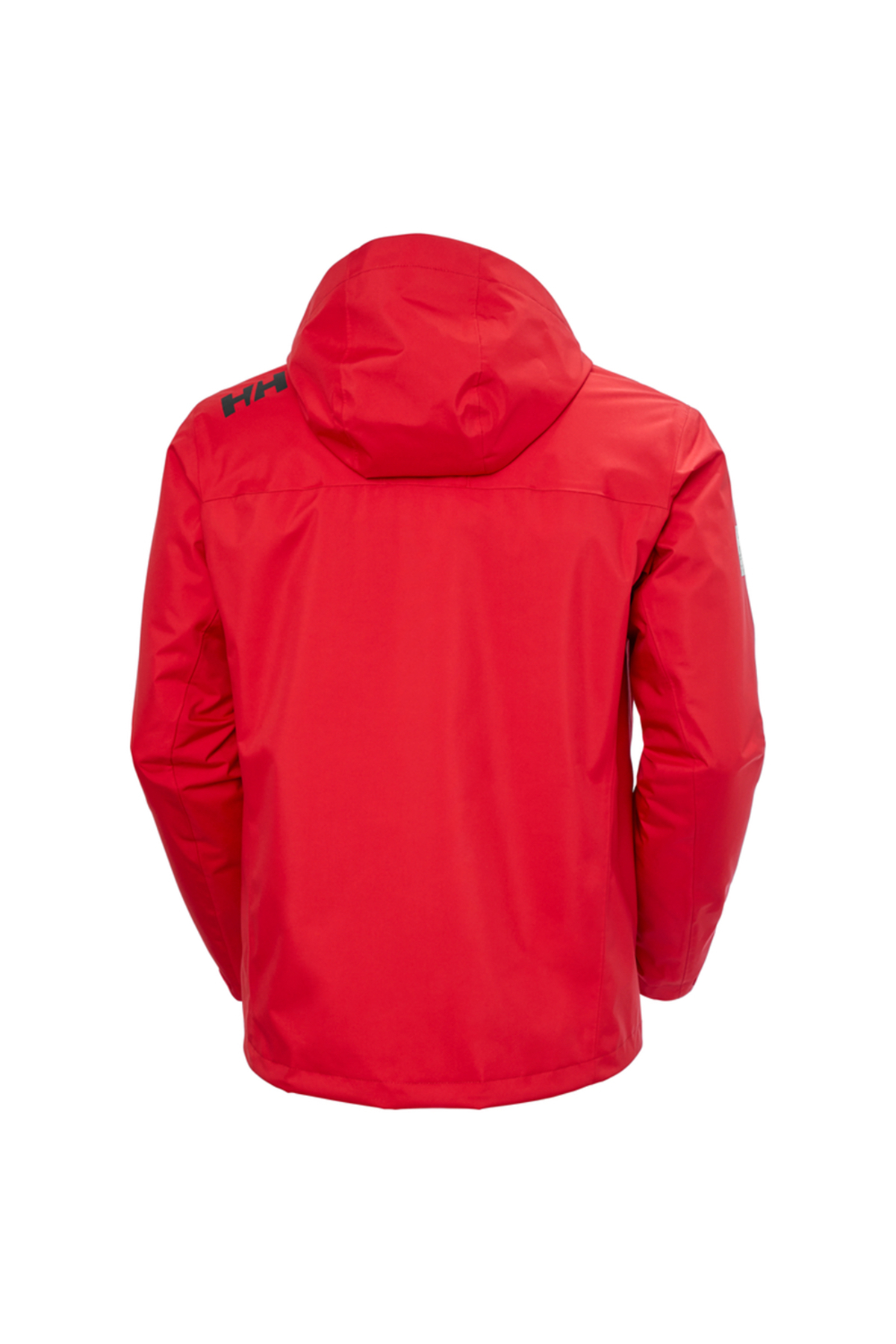 کاپشن مردانه راسته آستین استاندارد | هلی هانسن Helly Hansen HHA.34442 - تصویر 7