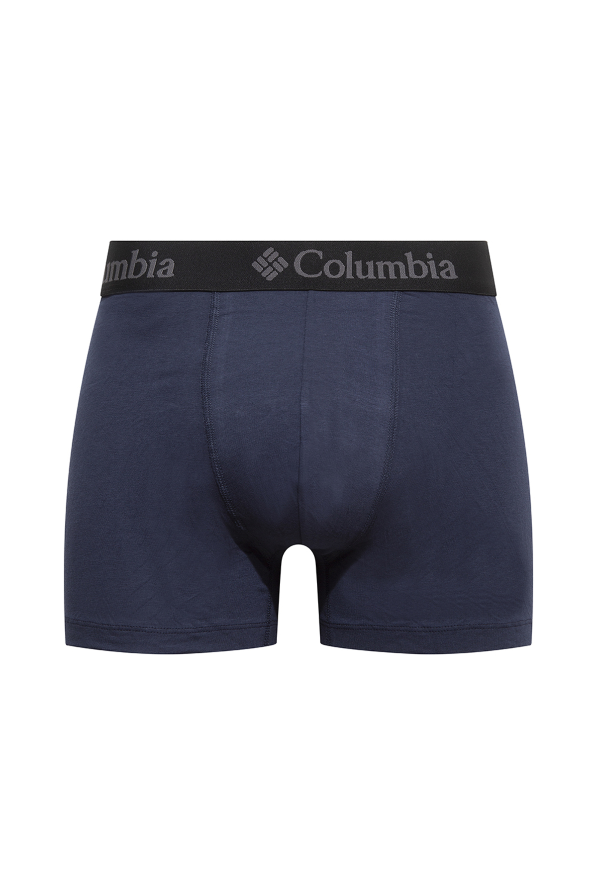 باکسر مردانه راسته فاق نرمال | کلمبیا Columbia RCU3012BDC - تصویر 3