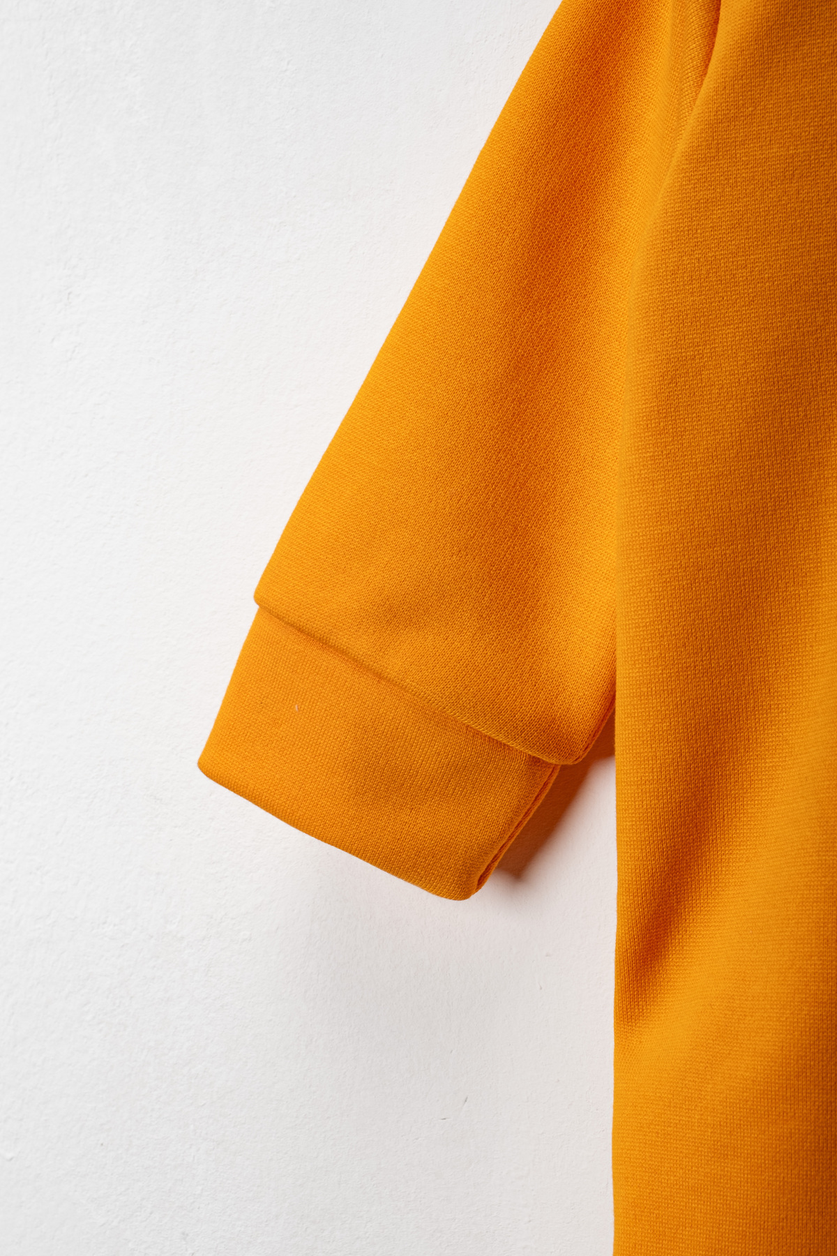 Pırlanta baby şabkalı gülen bal ayı - Winny fotoğrafı 6 (önizleme)