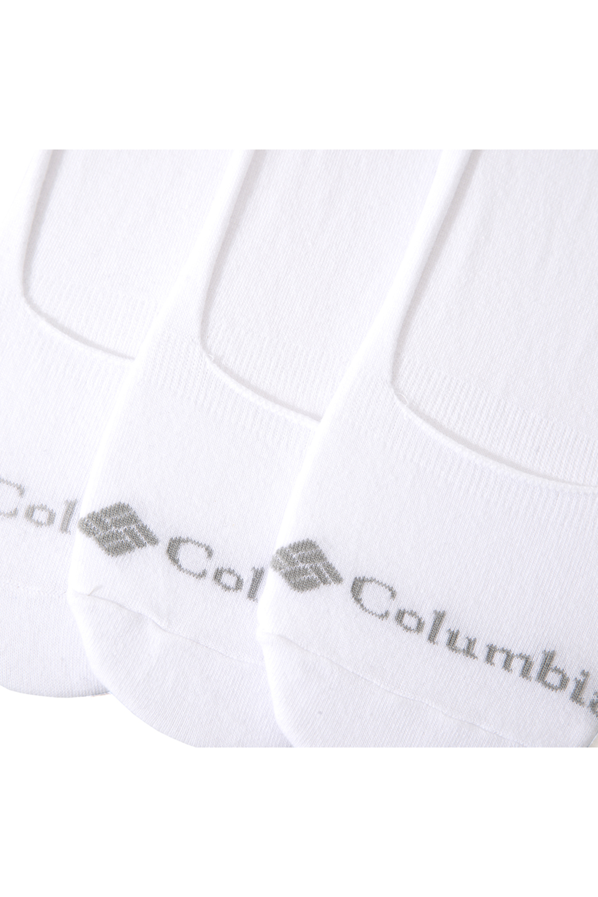جوراب زنانه راسته | کلمبیا Columbia S7017746BRWN - تصویر 3