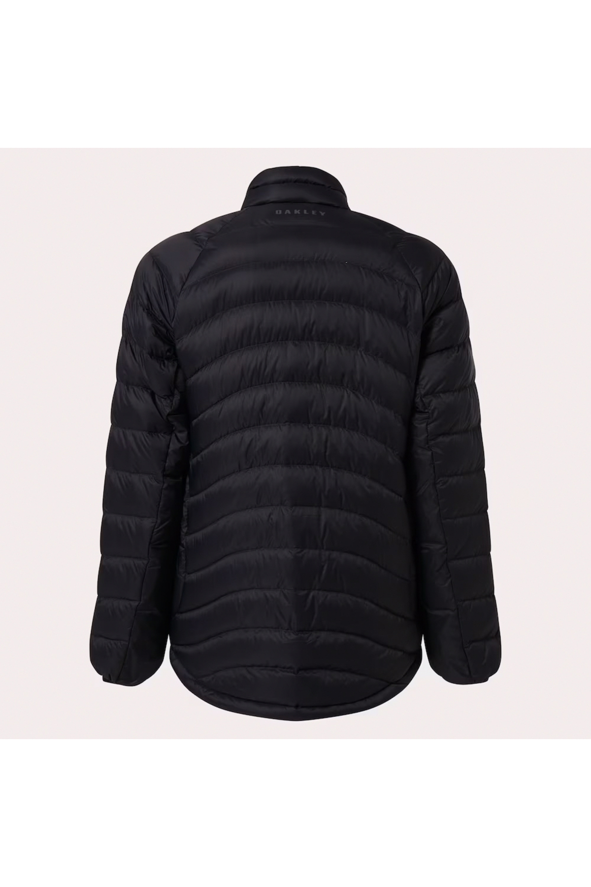 کاپشن مردانه راسته آستین استاندارد | اوکلی Oakley FOA40473002E - تصویر 4