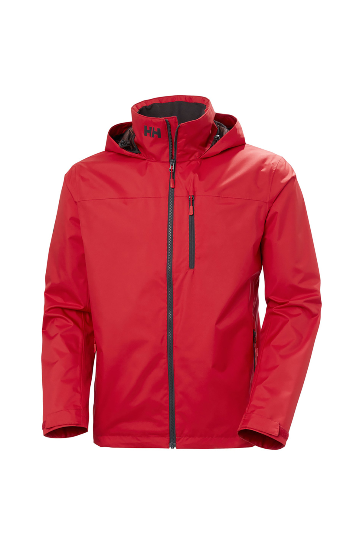 کاپشن مردانه راسته آستین بلند | هلی هانسن Helly Hansen HHA.34443 - تصویر 6