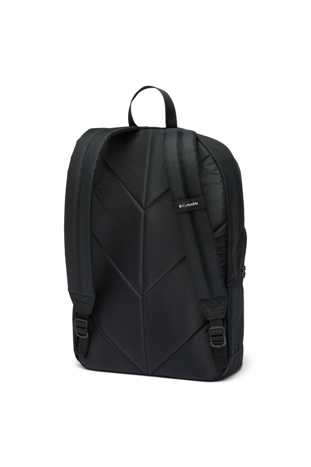 Columbia  Zigzag 22L Backpack Unisex Sırt Çantası - Görsel 2