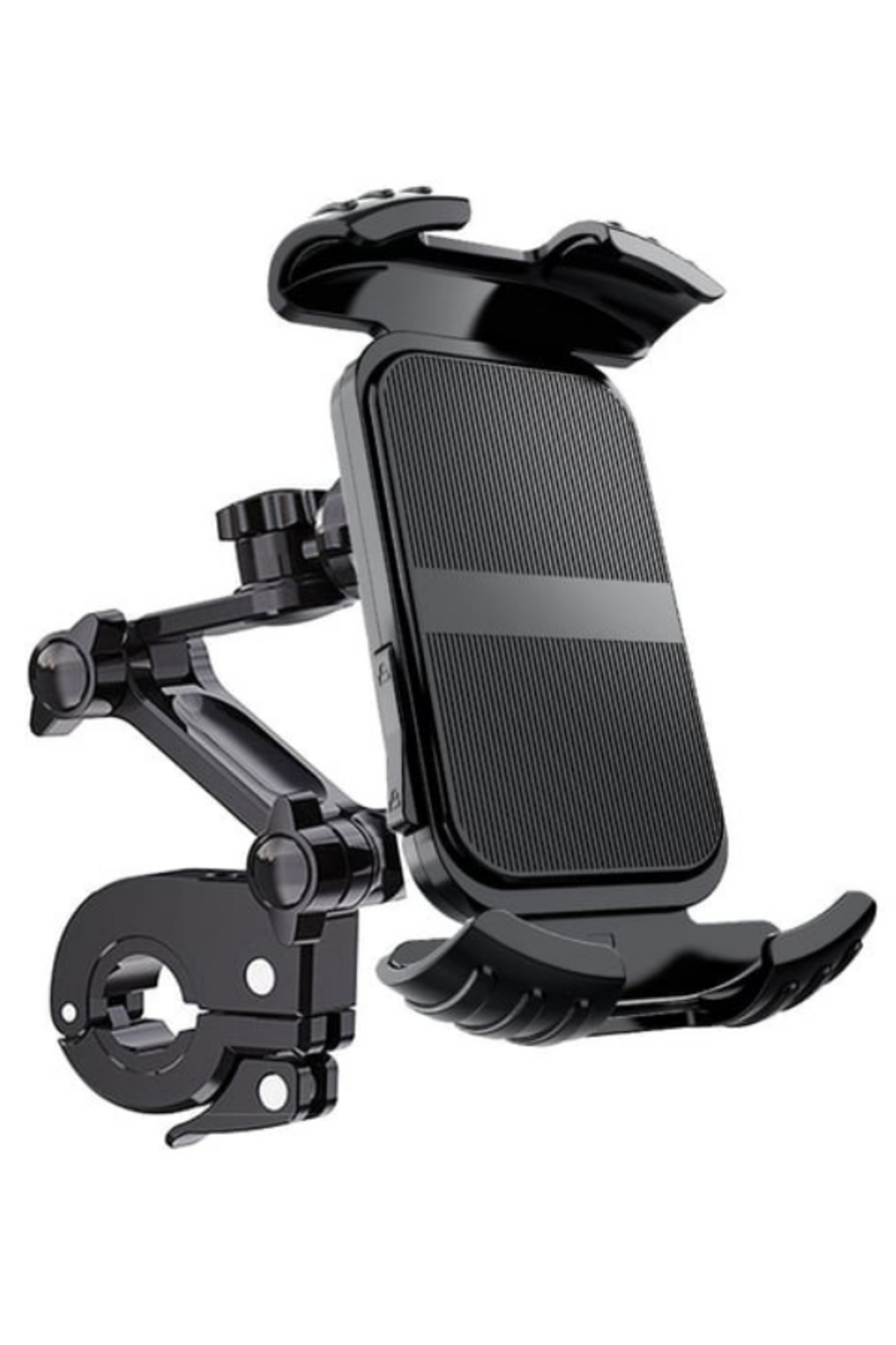 Datastar Bebek Arabaları İçin Telefon Tutucu