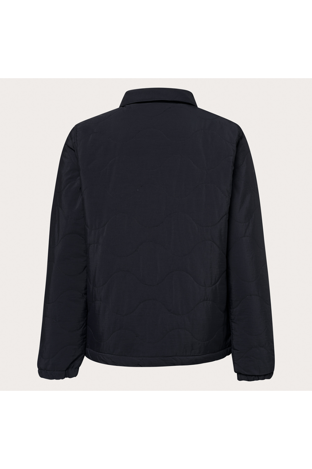 کاپشن مردانه راسته آستین استاندارد | اوکلی Oakley FOA40487002E - تصویر 3