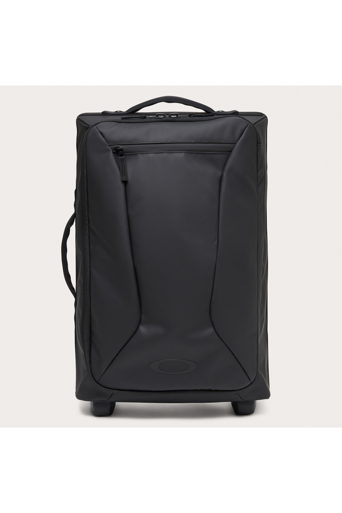 Oakley Endless Adventure RC Carry On Bavul - Fiyatı, Yorumları