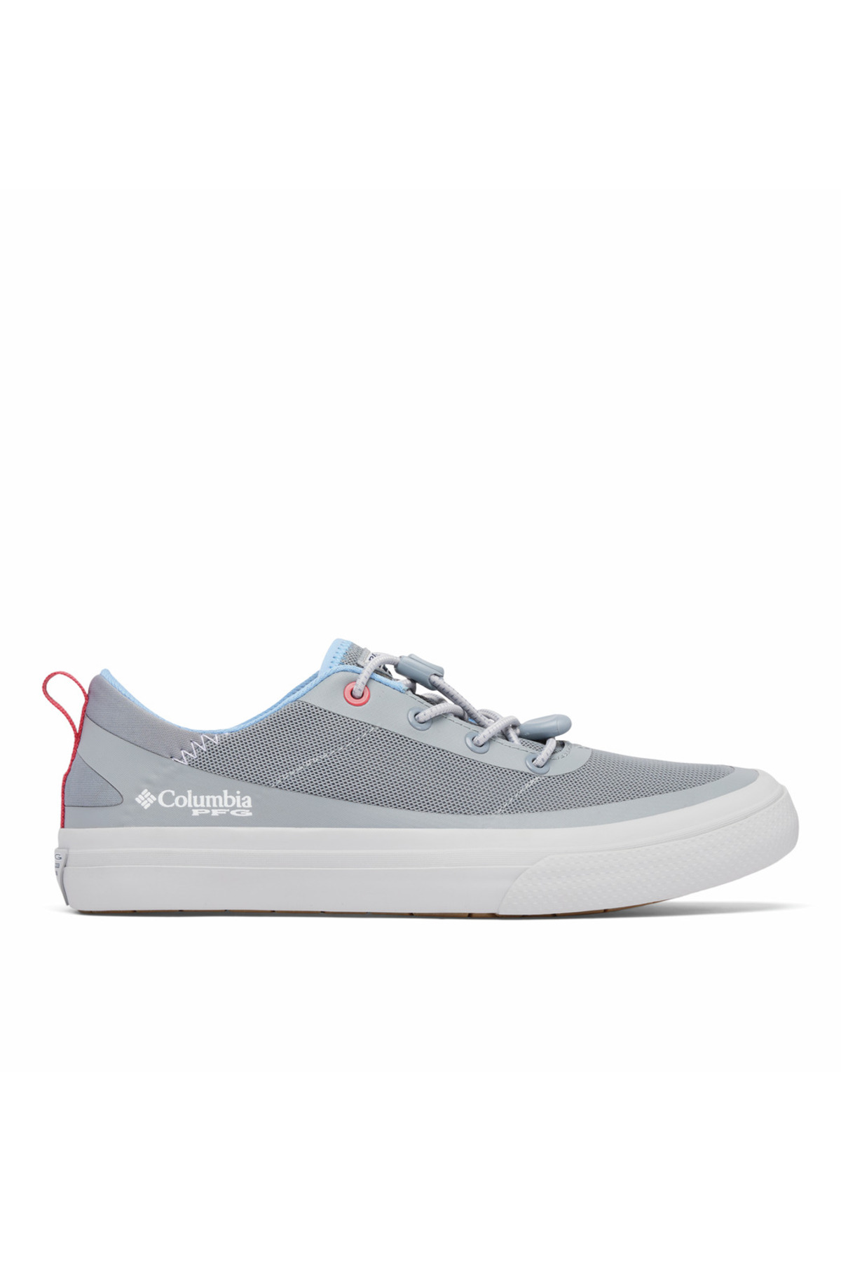 Columbia Bonehead PFG Kadın Ayakkabı - Fiyatı, Yorumları