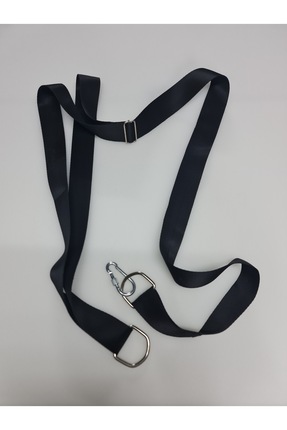 Efu sport reformer emniyet kemeri