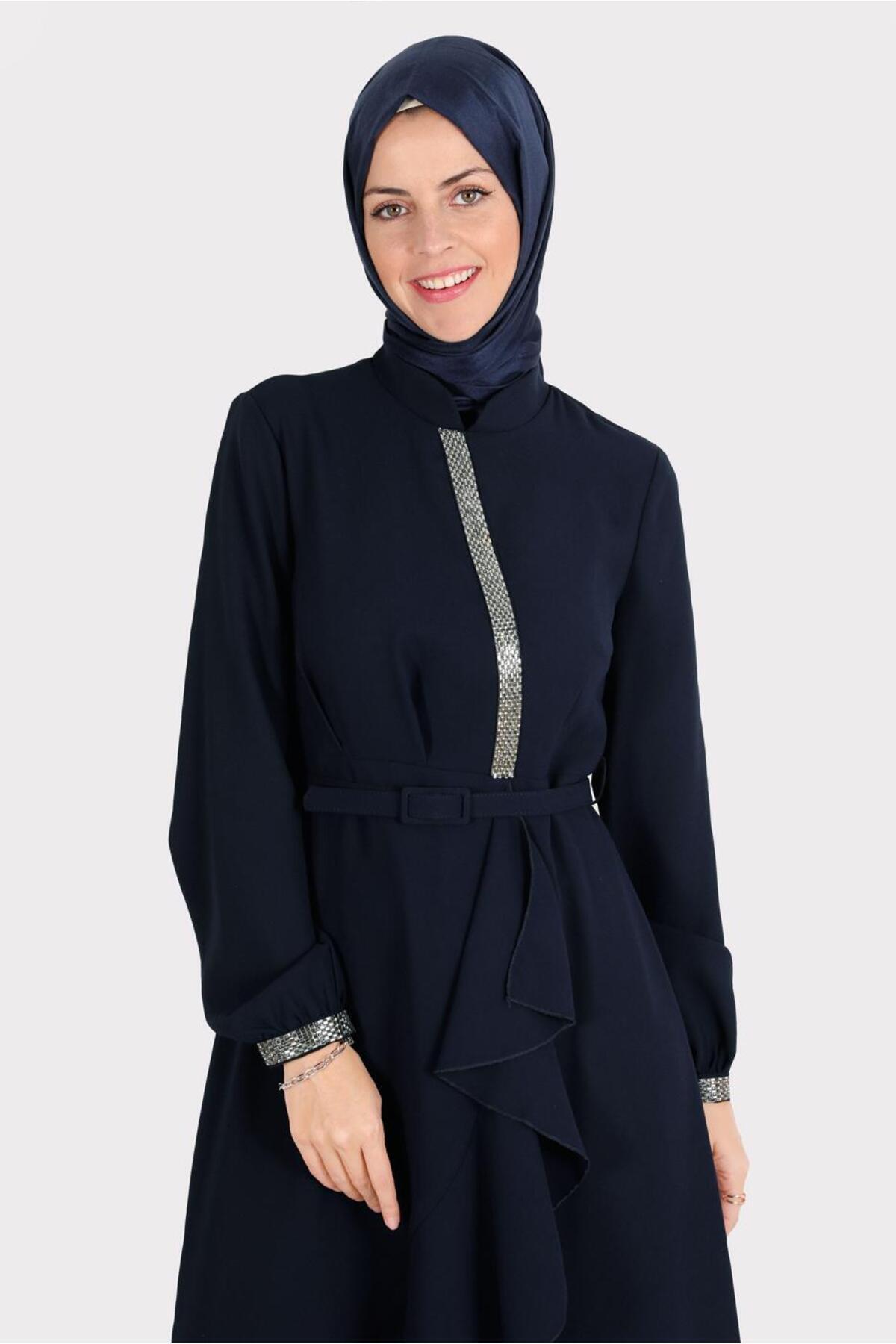 آلوینا کت و شلوار طرح سنگ کد 30260 آلوینا کت و شلوار طرح سنگ کد 30260