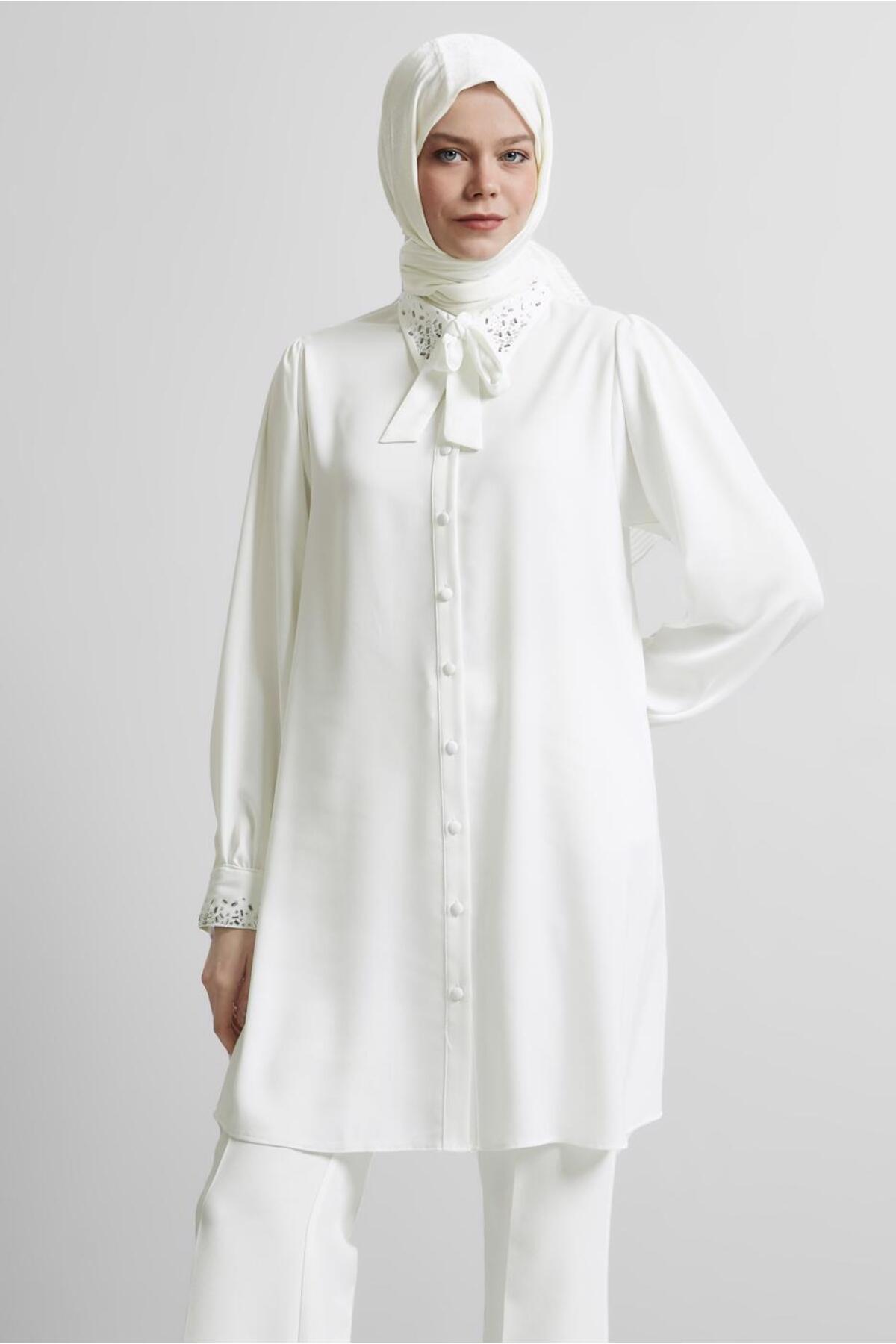 آلوینا تونیک ساتن طرح سنگ کد ۴۵۳۲۳ آلوینا تونیک ساتن طرح سنگ کد ۴۵۳۲۳