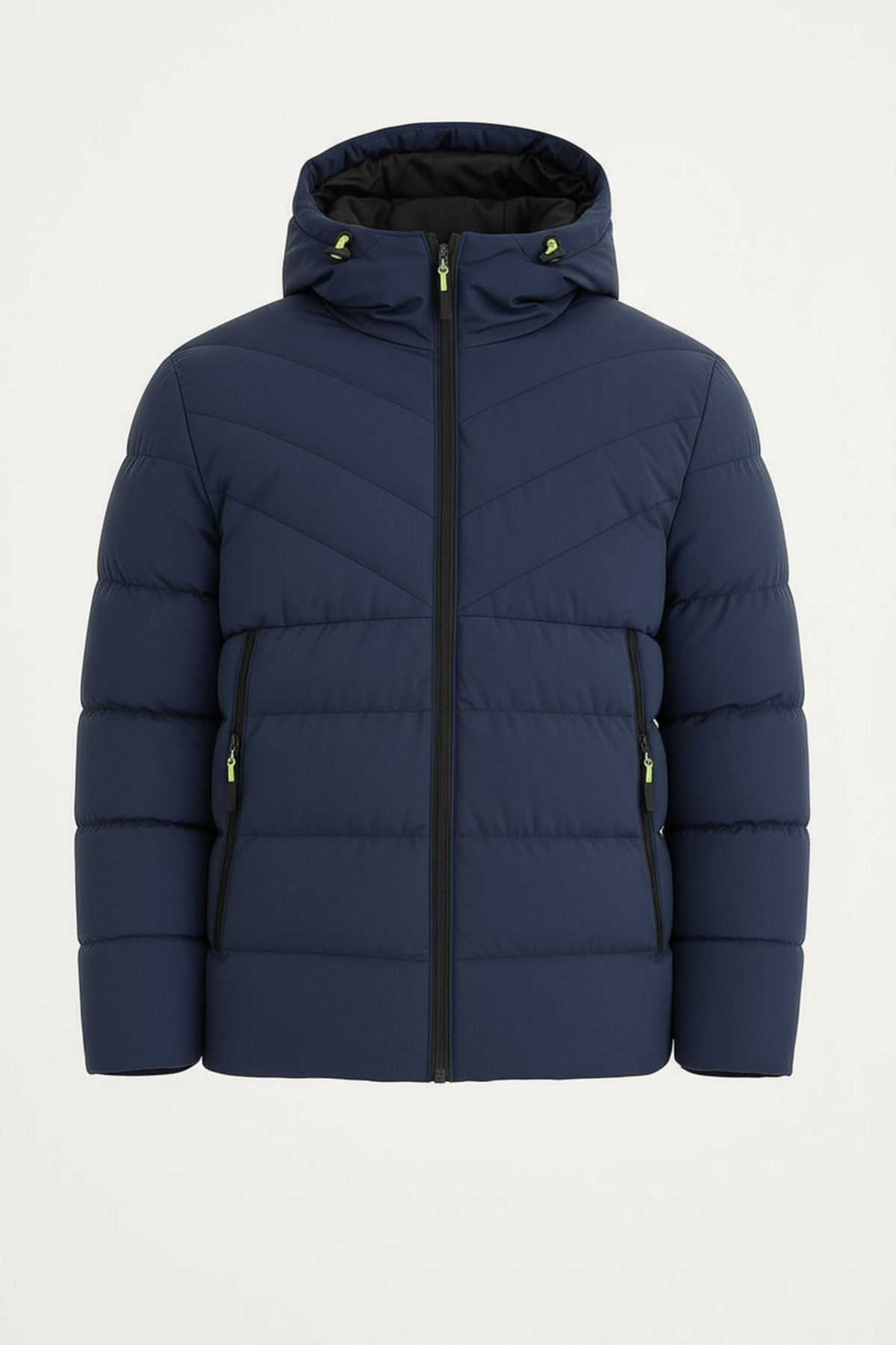 کاپشن  SVNN3002