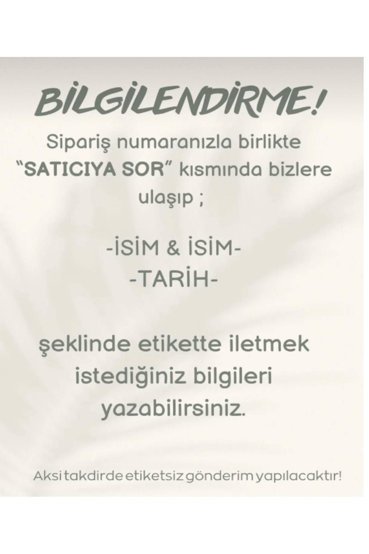 Gökçem hediyelik 10 adet mor kelebek kart kolonya hediyelik fotoğrafı 4 (önizleme)