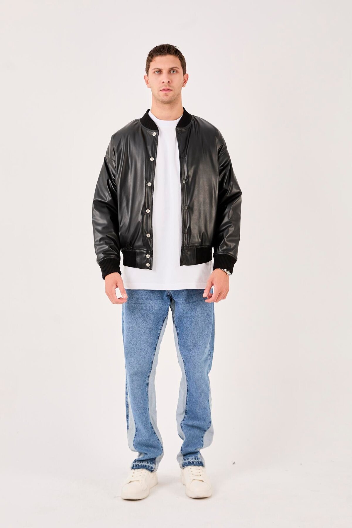 کاپشن  R25KMNT.E00015