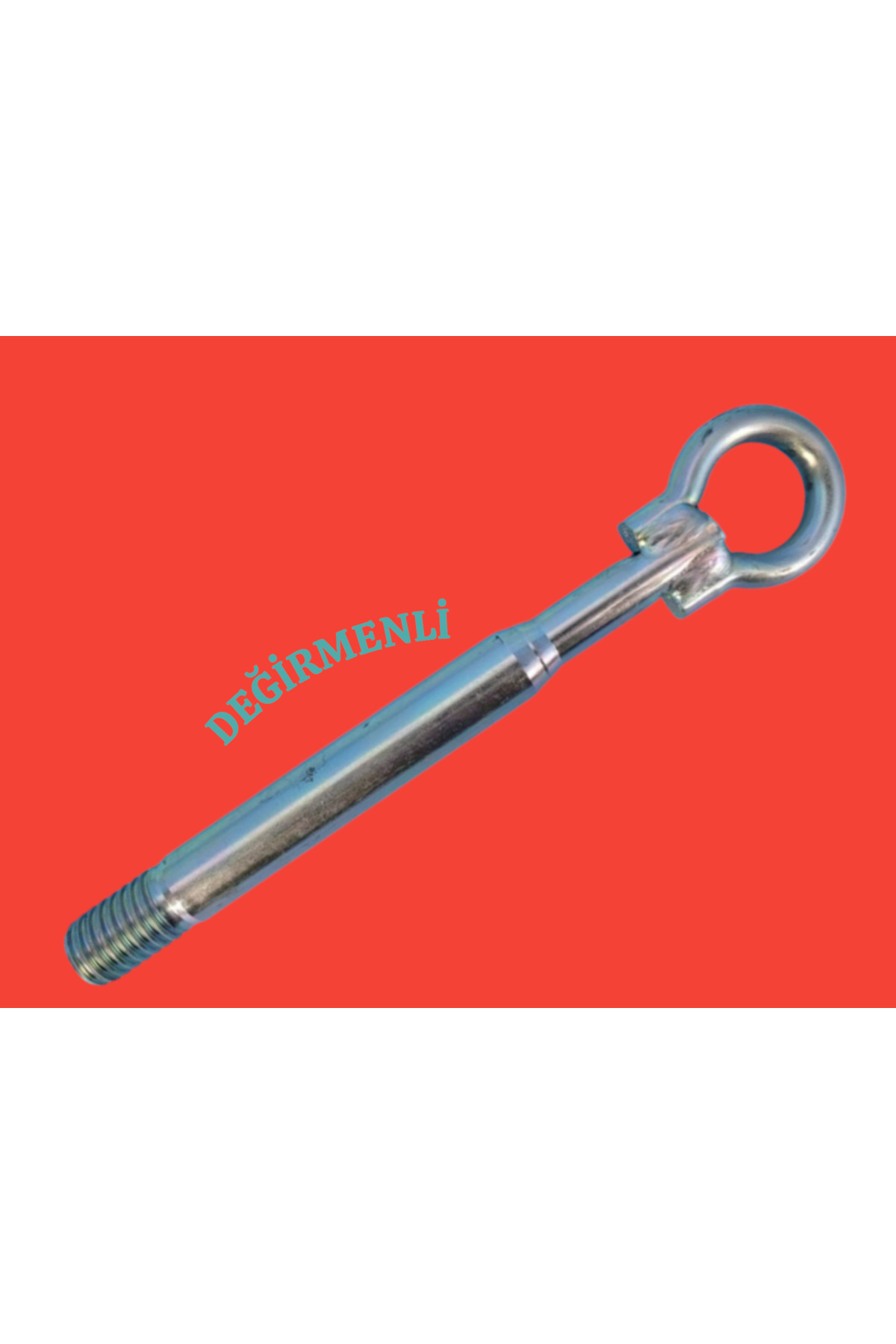 GenelTedarik ÖN ÇEKİ DEMİRİ OPEL Insignia B-Astra K 1.5 cdti-AstraJ Uyumlu- 39201683