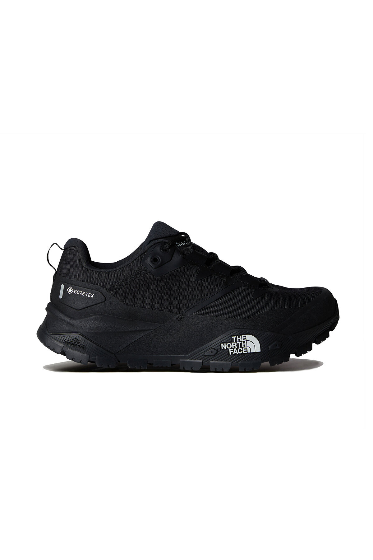 ونس کفش بیرونی مردانه M Offtrail Hike Gore-Tex NF0A8AEGKY41 مشکی
