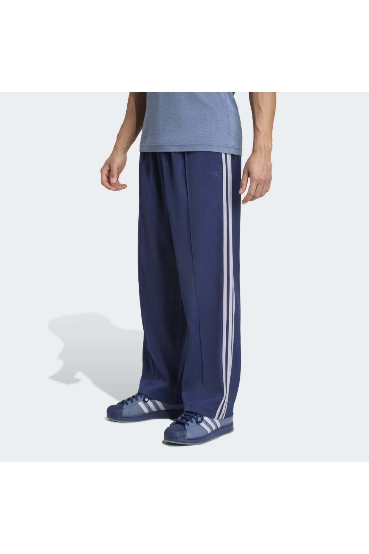 شلوار گرمکن آدیداس JX6336