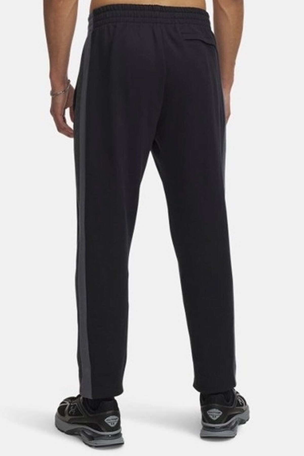 شلوار گرمکن ورزشی زنانه راسته | آدیداس adidas 6003954-001 - تصویر 2