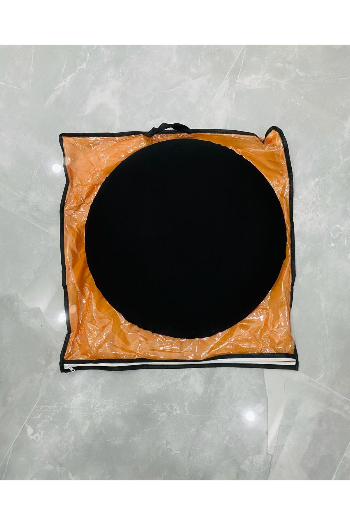 ALİNA HOME OTURMA SİMİD ORTOPEDİK