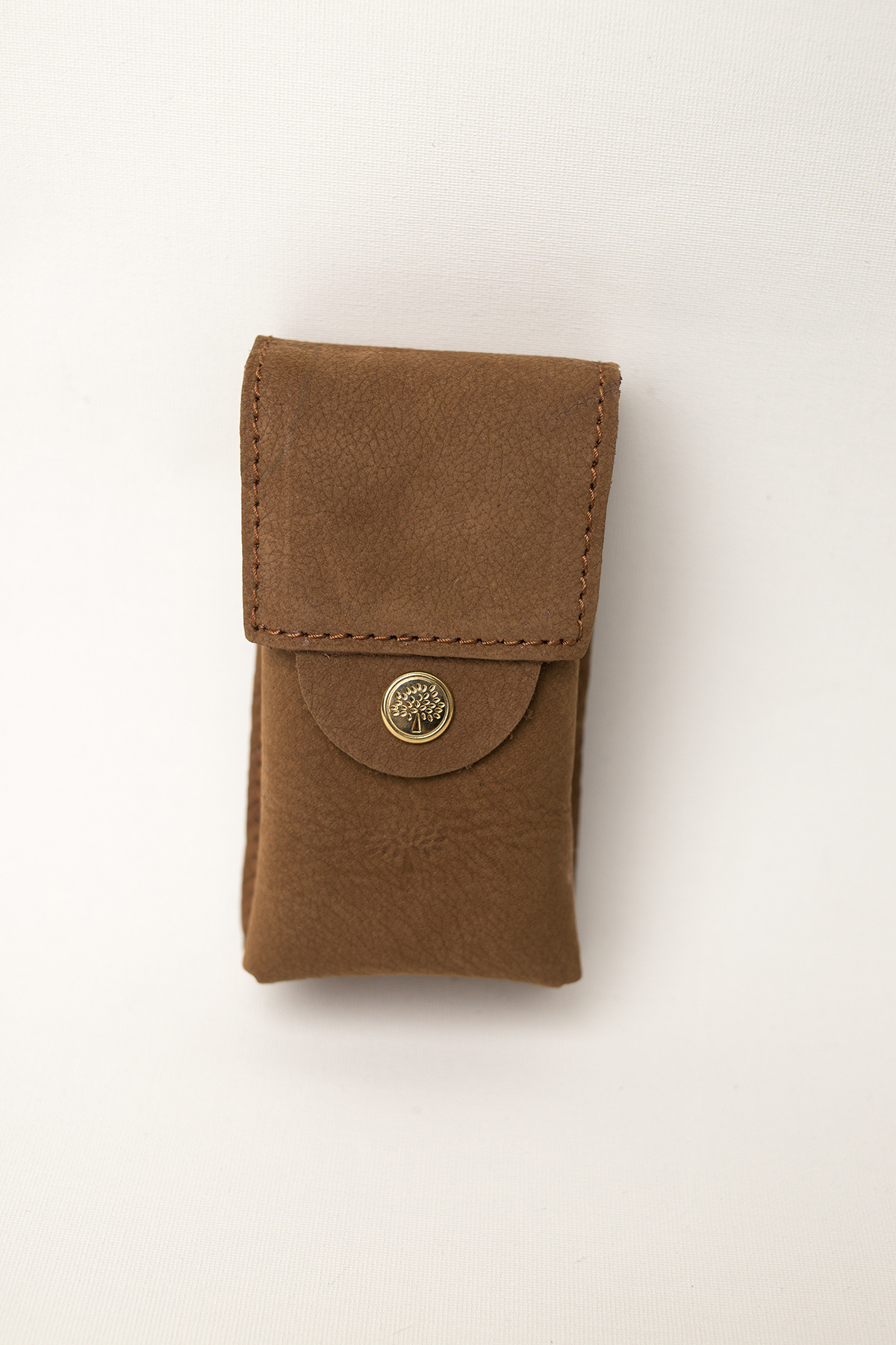 کیف پول V-SGR-00 کیف پول V-SGR-00