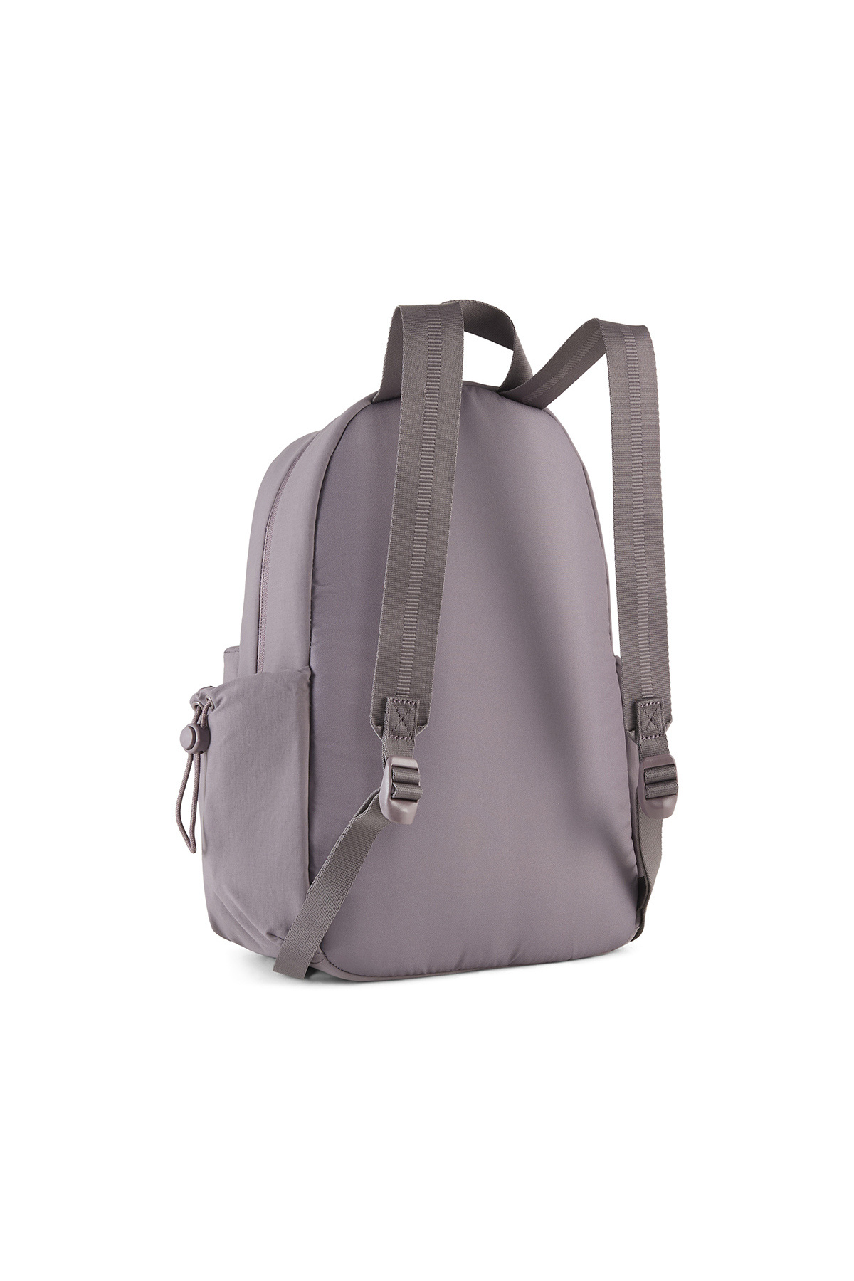 Puma Her Small Kadın Bordo Günlük Stil Sırt Çantası 09171404 görsel 2