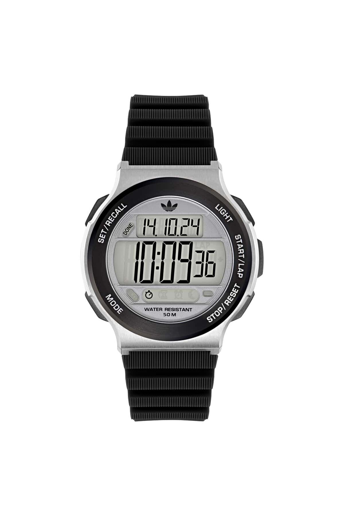 آدیداس ساعت مچی ADAOFH25507