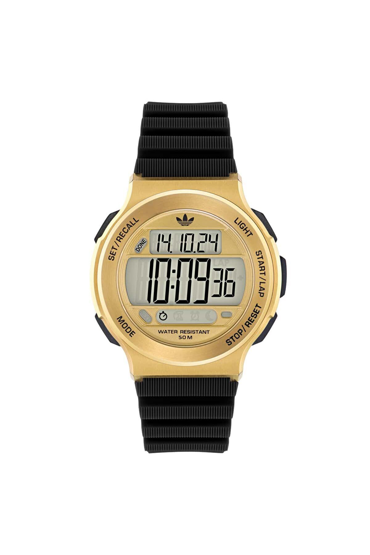 آدیداس ساعت مچی ADAOFH25506