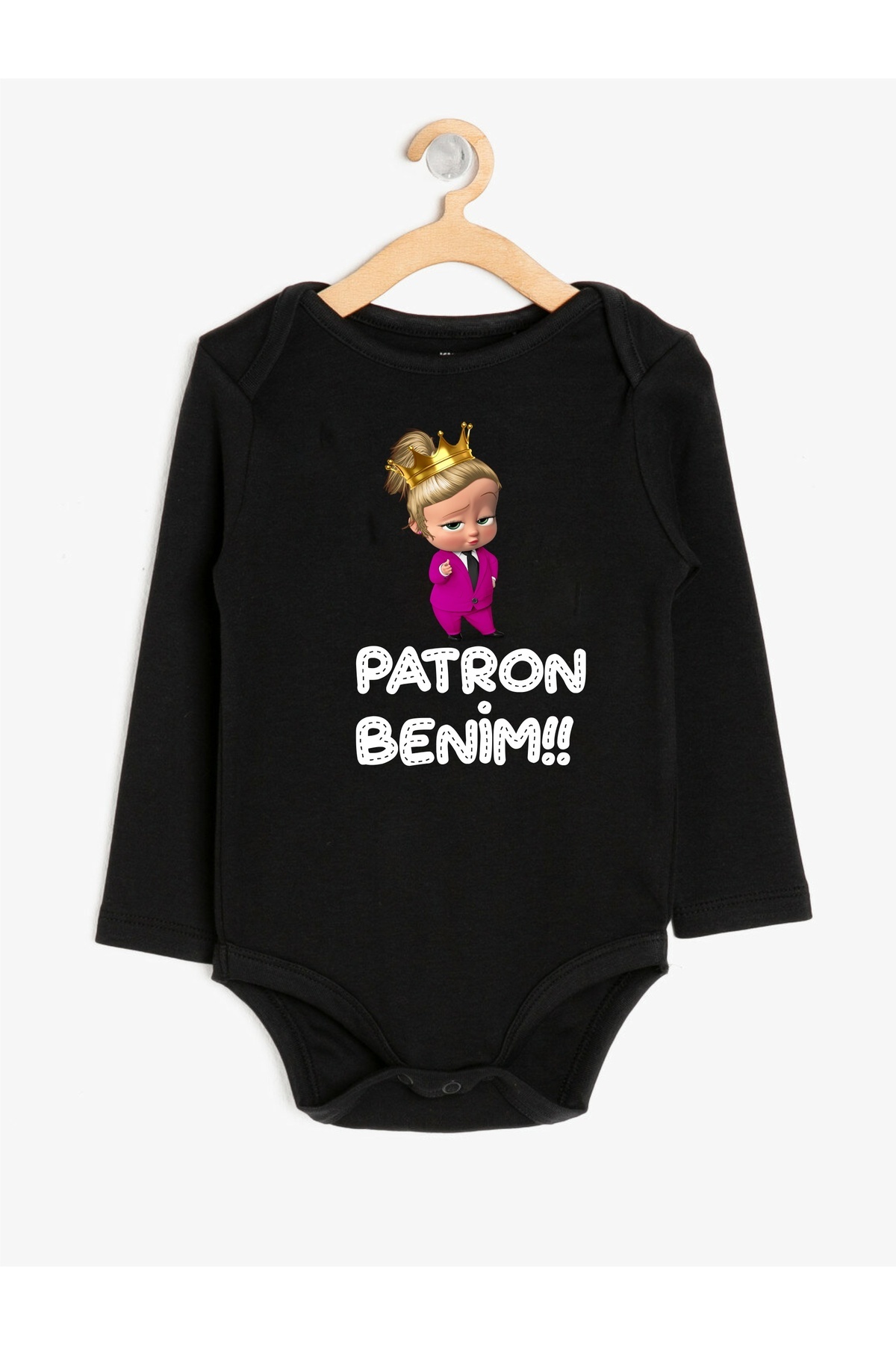 بادی نوزادی  pbk2102145