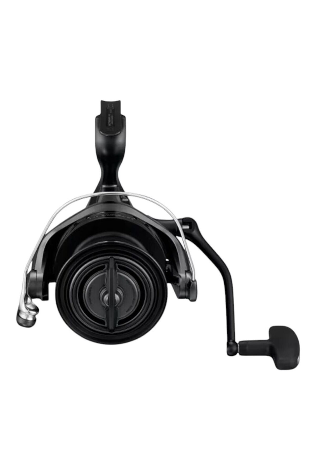 shimano Ultegra Xr 14000 Xtd Makine - Fiyatı, Yorumları