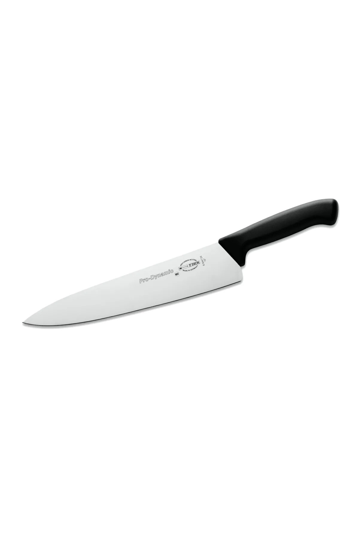APEX TREND F.dıck 8 5447 26 Prodynamic Şef Bıçağı 26 Cm ( Lisinya )