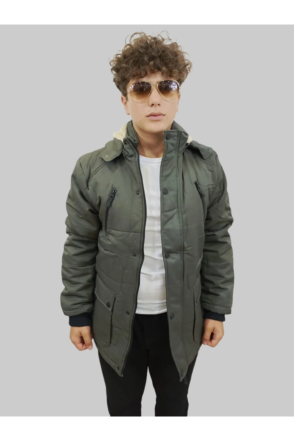 کاپشن  P3631S5158