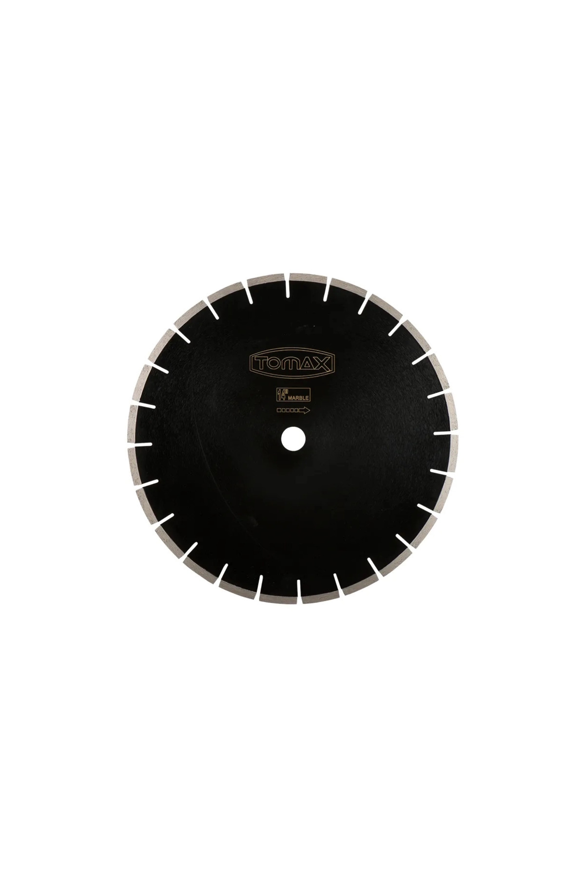 Lisinya Mermer Kesme Testeresi 300x3,0x8x25,4 ( )