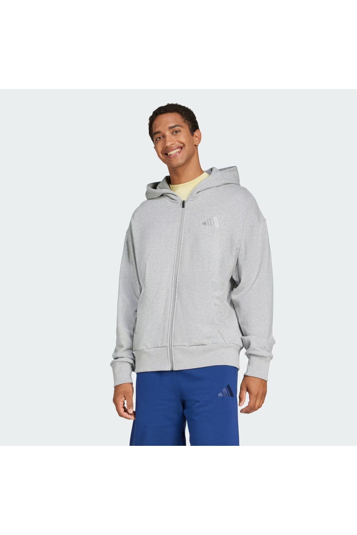 سویشرت آدیداس TYCC0B23A9C36727FFB7D4309