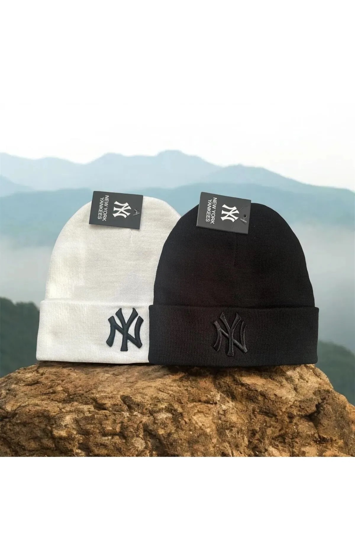 w white stars sports & wear Unisex sada 2 baretek