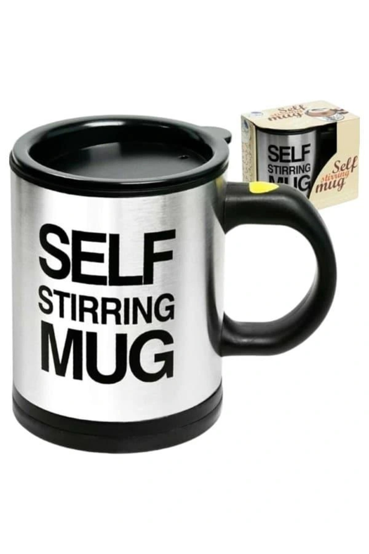 CannStore MİKSER BARDAK