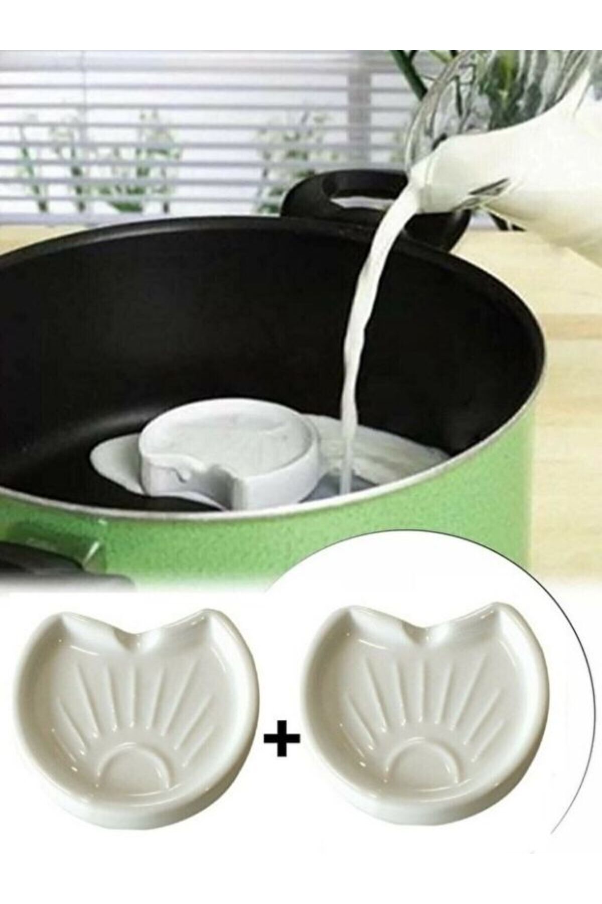 Genel Markalar 2'li Pratik Süt Taşı – Sızdırmaz ve Güvenli (SÜT TAŞIRMAZ)