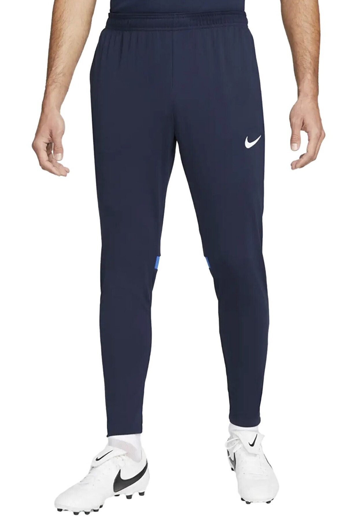 نایکی شلوار ورزشی مردانه Dri Fit Academy Pro مشکی