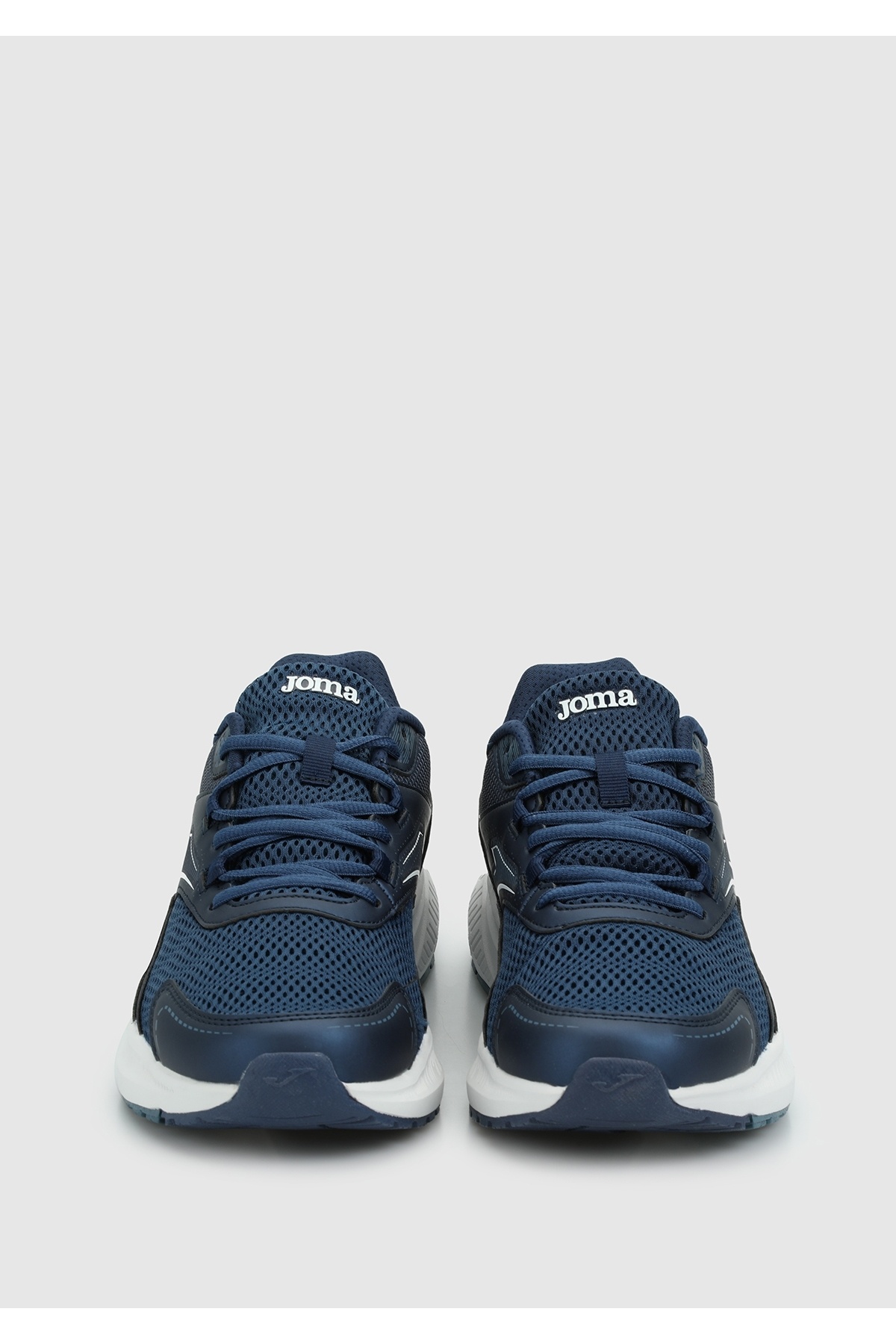 Vıtaly Men 2503 Navy Blue Lacivert Erkek Koşu Ayakkabısı Rvıtaw2503 — سرمه‌ای 2025RVITAW2503 — تصویر 3 از 5