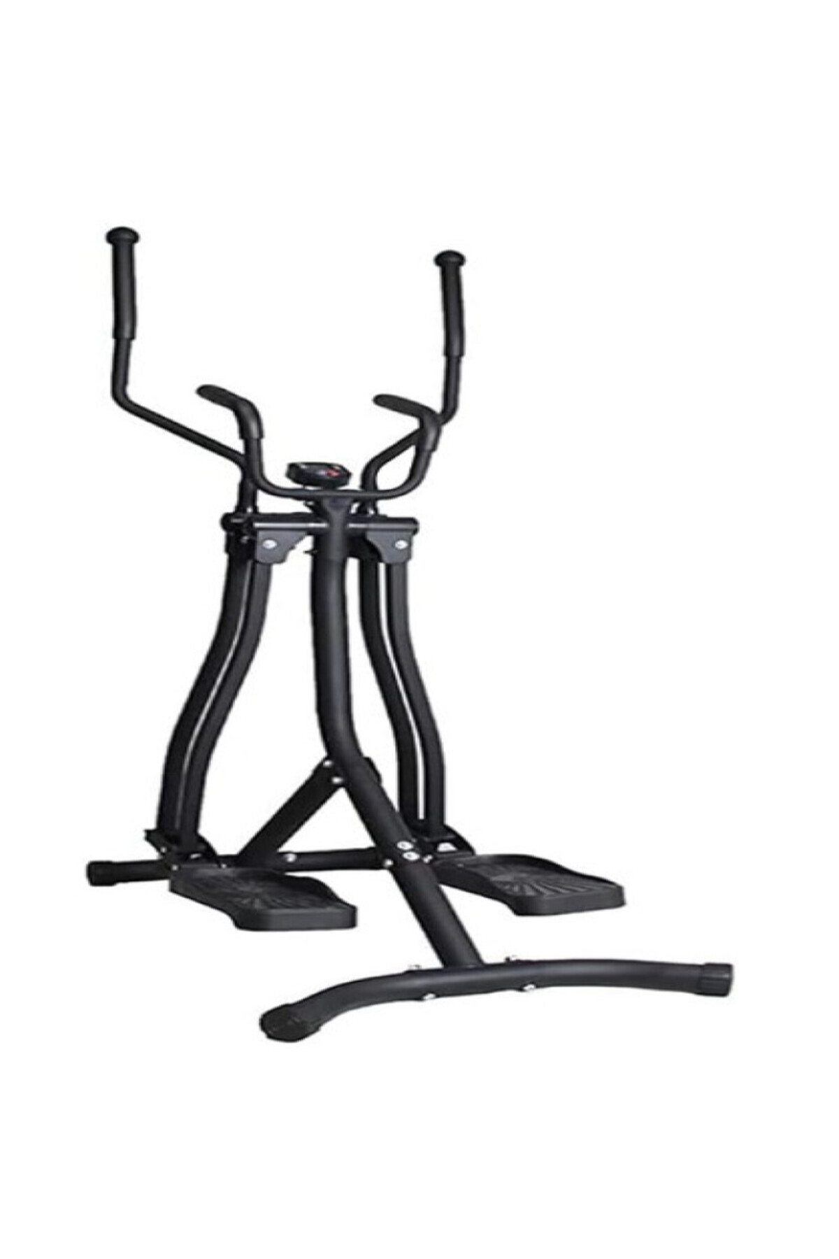 الغزال الطائر المطور 4 جهات