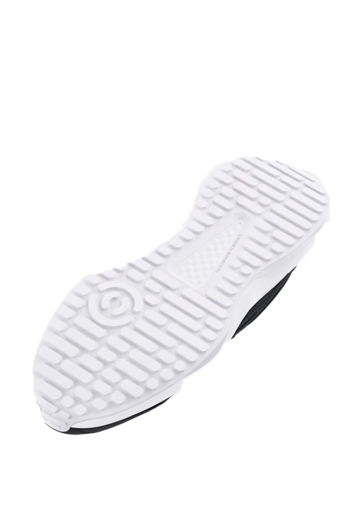 کفش پیاده روی زنانه راسته | کانورس Converse 3028375 - تصویر 4