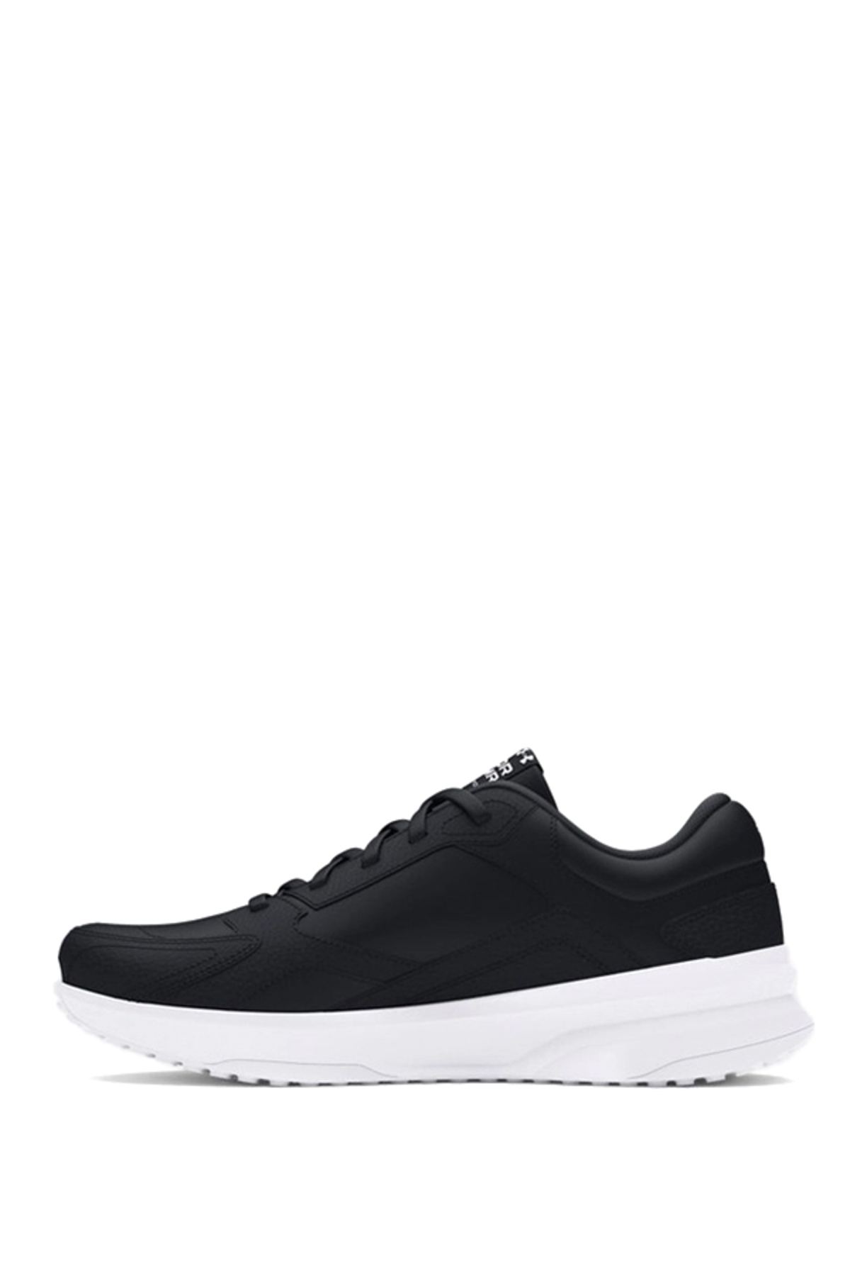 کفش پیاده روی زنانه راسته | کانورس Converse 3028375 - تصویر 2
