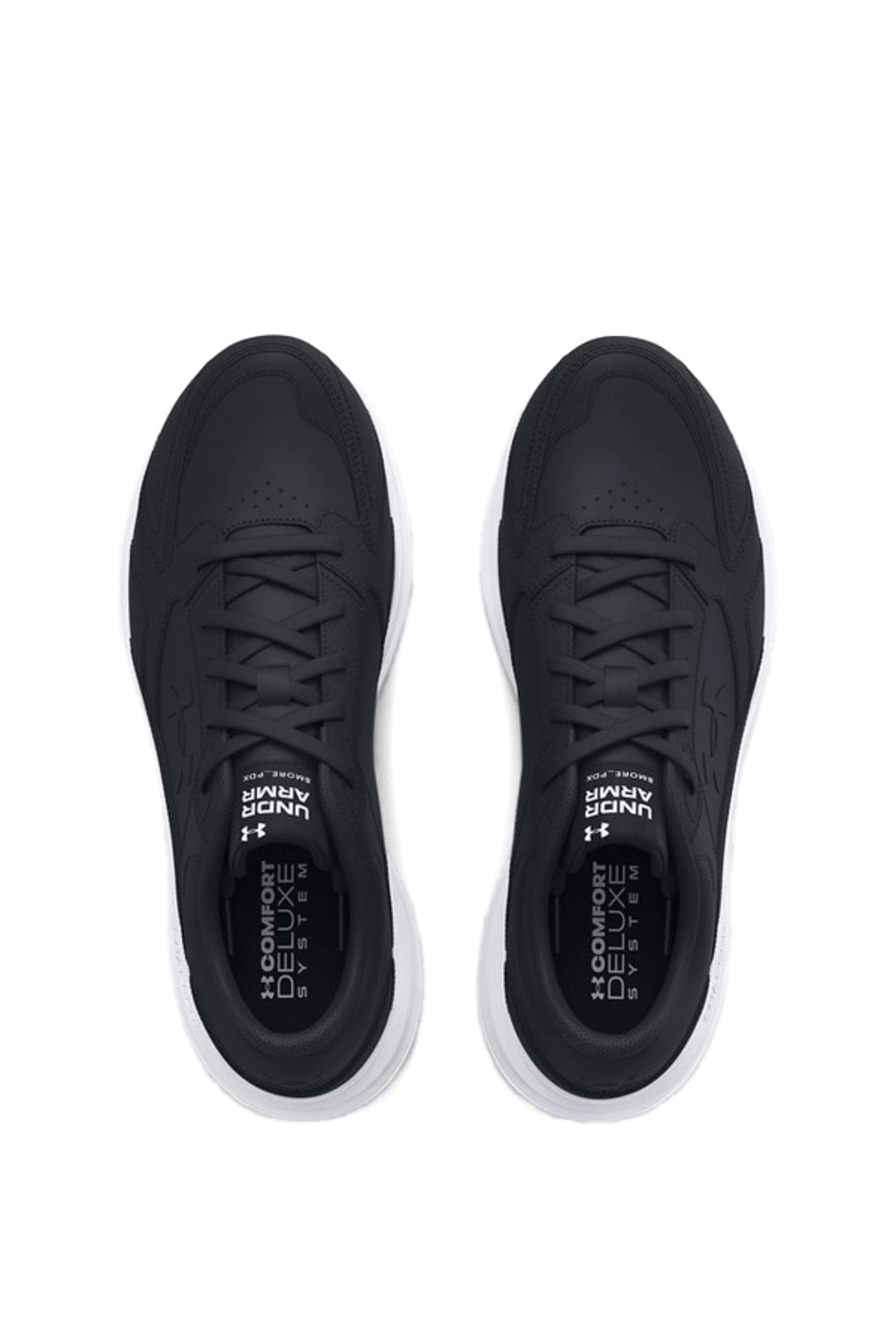 کفش پیاده روی زنانه راسته | کانورس Converse 3028375 - تصویر 3