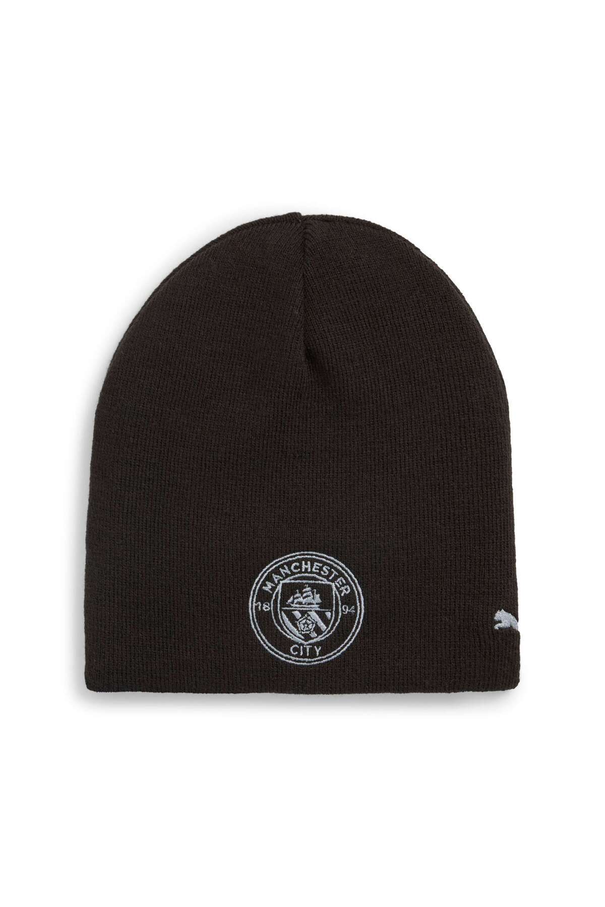 پوما کلاه دو رو منچستر سیتی پوما کلاه دو رو منچستر سیتی