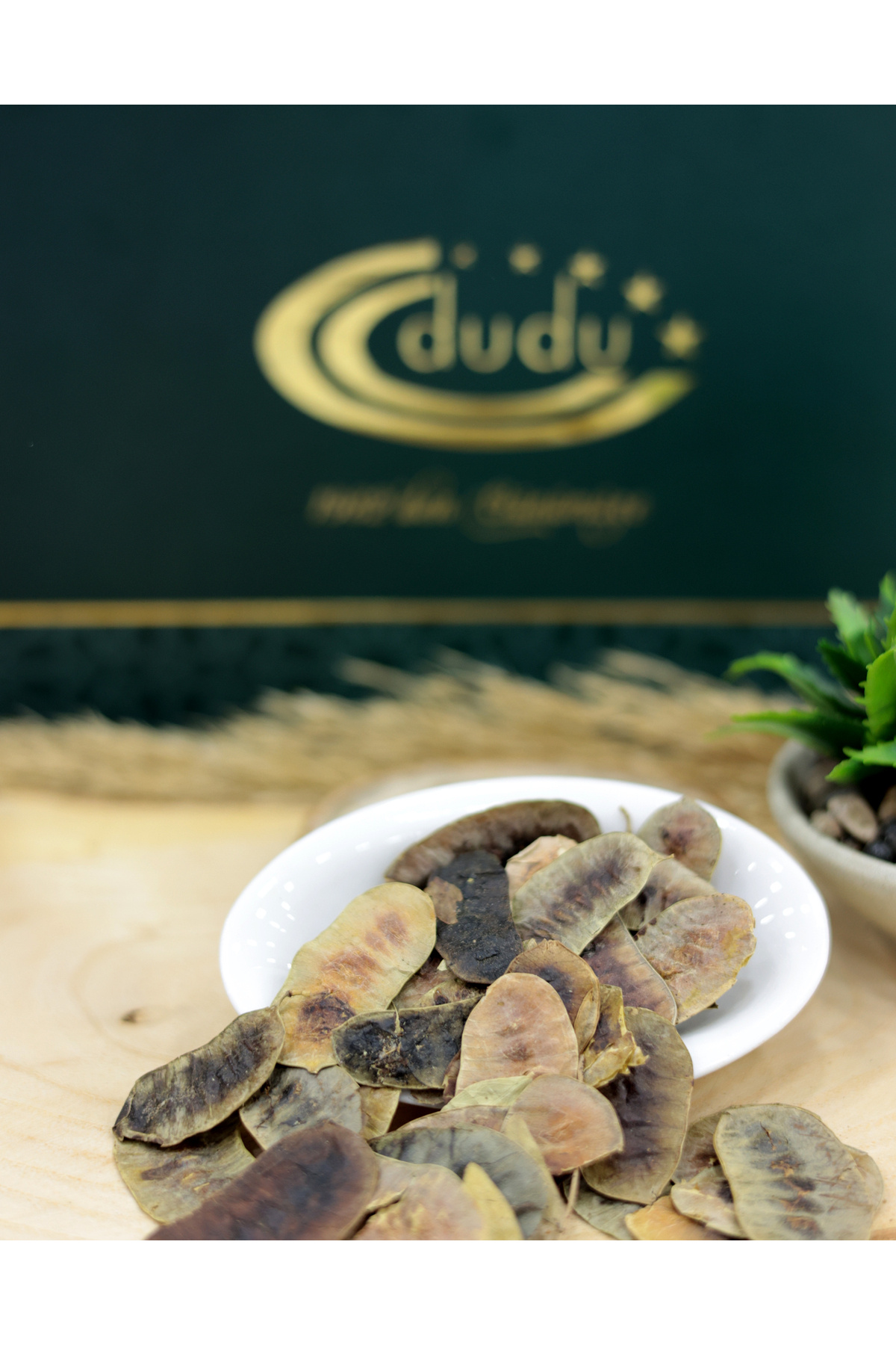 dudu çerez Açlık Otu 500 gr – Doğal Lif Kaynağı